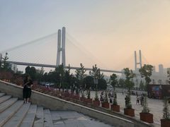 -重庆国际马戏城