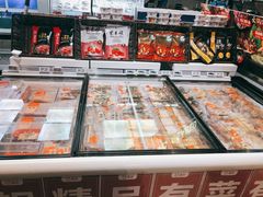 -盒马鲜生(大成店)