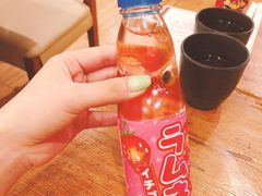 -豚王拉面(澳门银河店)