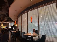 -新梦百货(民族店)