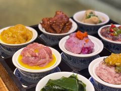 -楠火锅(广州总店)