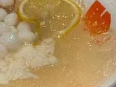 -南锣南门涮肉(南锣鼓巷店)