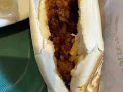 -苏氏牛肉面(机场店)