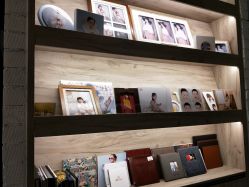 点击看大图 -可爱多国际儿童摄影会馆(龙泉店)