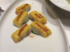 -大鸭梨烤鸭·北京菜(大兴南小街店)