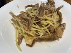 -福昌源食苑