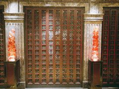 -北京四季酒店·采逸轩