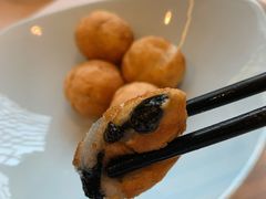 -宁海食府(北岸琴森店)