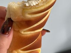 -RiceZone乐食尊纯米面包坊(望京店)