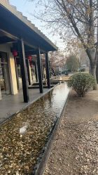 -禧园Joyous Garden ·宴会厅(禧园店)