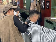 -万达广场(南宁青秀店)