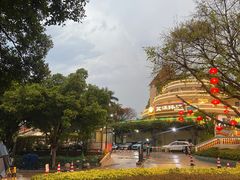 -盆满钵满·国家非遗传承(云台店)