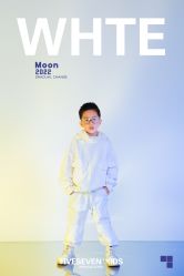 点击看大图 -57KIDS儿童摄影