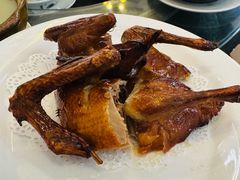 -富哥食店