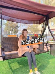 -北京嘉禾妇儿医院·产后康复中心