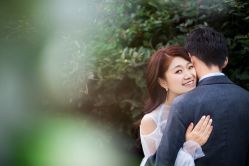 -太郎花子婚纱摄影艺术中心