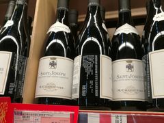 -麦德龙(郑东店)