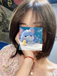 -Rise Hair上升造型