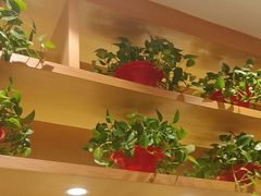 -南城香(四路通店)
