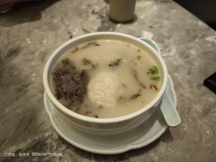 -四道菜·福建菜馆(新街口金鹰店)