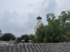 -火火咖啡&茶空间