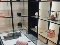 -CHANEL BEAUTÉ(圆方店)