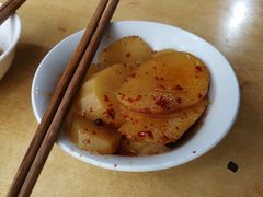 -好吃狗凉糕总店