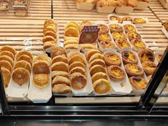 -味多美蛋糕(洋桥店)