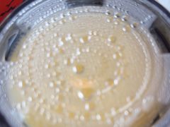 -永和大王(万顺路店)