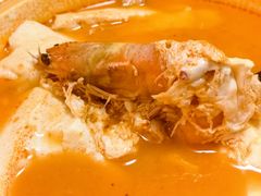 -恩你小木屋·烤肉韩式料理(嘉兴秀洲店)