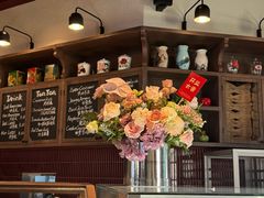 -TonTon(永康路店)