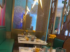 -雀蓝川菜(星悦汇店)