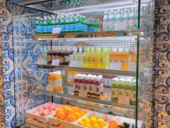 -Buonissimo(佛罗伦萨小镇店)