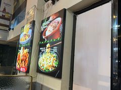 -遇见小厨·北京烤鸭·江湖菜·川菜(广福桥店)