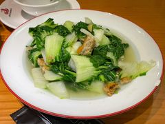 -龙梅肥肠鱼(明瓦廊店)