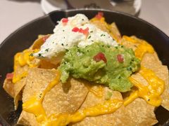 -农畉LONFOOD(万象天地店)