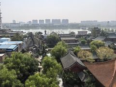 -开封府