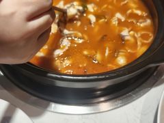 -周渝食惦酸菜鱼(青浦店)