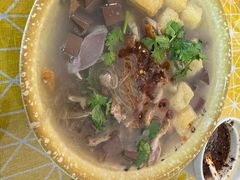 -苓记南京鸭血粉丝.皮肚面(县东巷店)