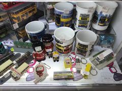 -80M 巴士专门店