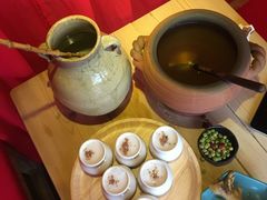 -耍酒馆(金沙店)