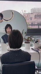 -烫·染专业店