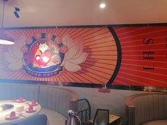 -蜀滋香鲜鱼美蛙火锅(339店)