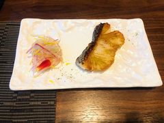 -田舍家Inakaya(天汇igc店)
