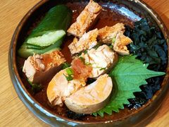 -yokocho上横町·日本食街(深业上城店)