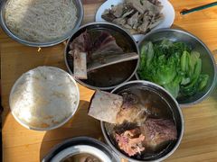 -达道武仔牛肉店(广达路店)