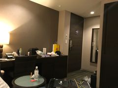 -丽嘉皇家酒店GRAN冲绳