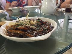 -苏州人家(锦溪镇店)