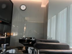 -程Studio
