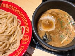 -博多舍楽(金利来店)